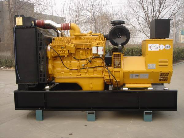 长清发电机出租 长清发电机出租