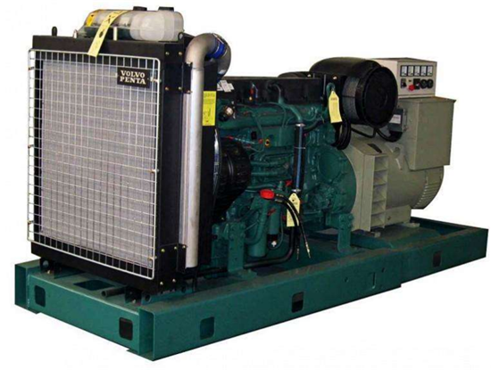 长清柴油发电机 长清柴油发电机