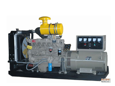 长清有关风力发电机组反飓风损坏办法 长清有关风力发电机组反飓风损坏办法